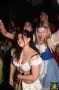 Thumbs/tn_Wagenmakersbal 2023 128.jpg